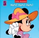 Cover of: Hats! Hats! Hats! by Lynn Offerman