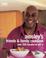 Cover of: Ainsley Harriott's Friends and Family Cookbook