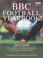 Cover of: The BBC Football Yearbook 2003/2004 (Football)