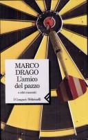 Cover of: L' amico del pazzo a altri racconti