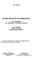 Cover of: Entre révolte et médiation