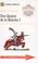 Cover of: Don Quijote De La Mancha (Castalia Didactica)