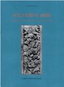 Cover of: Fulgentibus armis: introduzione allo studio dei fregi d'armi antichi