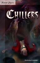 Cover of: Retold classic chillers