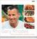 Cover of: Gary Rhodes complete cookery year