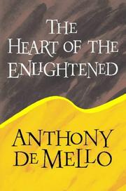 Cover of: Heart of the Enlightened