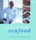 Cover of: Rick Stein's Seafood