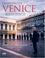 Cover of: Francesco's Venice