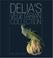 Cover of: Delia's Vegetarian Collection