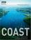 Cover of: Coast