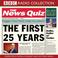 Cover of: The News Quiz (BBC Radio Collection)