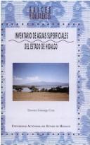 Cover of: Una aproximación a la historia de la minería del Estado de Hidalgo by Javier Ortega Morel