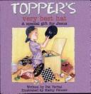 Cover of: Topper's very best hat: a special gift for Jesus