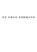 Cover of: Sorolla en gran formato by Joaquín Sorolla
