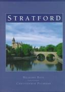 Cover of: Stratford