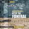 Cover of: After the Funeral (BBC Audio Crime)