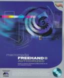 Cover of: FreeHand 8 authorized.