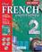 Cover of: French Experience 2