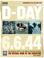 Cover of: D-Day