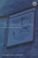 Cover of: The lamp of learning: two centuries of publishing at Taylor & Francis