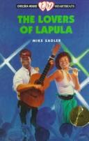 Cover of: The lovers of Lapula