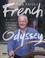 Cover of: Rick Stein's French Odyssey