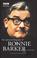 Cover of: The Authorized Biography of Ronnie Barker