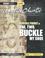 Cover of: One, Two Buckle My Shoe (BBC Radio Collection)