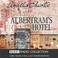 Cover of: At Bertram's Hotel (BBC Radio Collection)