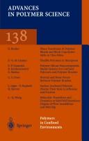 Front cover of Grafting, characterization techniques, kinetic modeling by Unknown