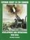 Cover of: Heavy 24 cm Cannon development and action, 1916-1945