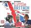 Cover of: Little Britain