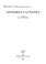 Cover of: Savonarola e la politica