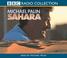 Cover of: Sahara (Radio Collection)