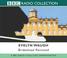 Cover of: Brideshead Revisited (Radio Collection)