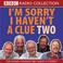 Cover of: I'm Sorry I Haven't a Clue, Vol. 2