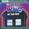 Cover of: Doctor Who at the BBC