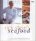 Cover of: Rick Stein's Seafood