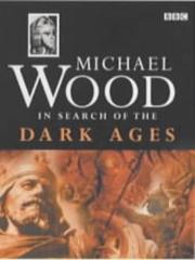 Cover of: In Search of the Dark Ages