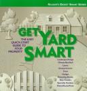 Cover of: Get yard smart | 