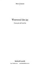 Westwood Dee-Jay by Marco Franzoso
