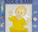 Cover of: Rock-a-baby