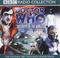 Cover of: Enemy of the World (Dr Who)