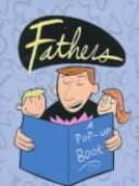 Cover of: Fathers by David Sheldon