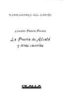 Cover of: La Puerta de Alcalá y otras cacerías