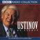 Cover of: Ustinov at Eighty (BBC Radio Collection)