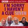 Cover of: I'm Sorry I Haven't a Clue, Vol. 7