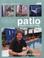 Cover of: Planet Patio