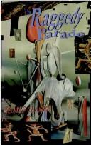 Cover of: The raggedy parade