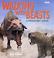 Cover of: WALKING WITH BEASTS